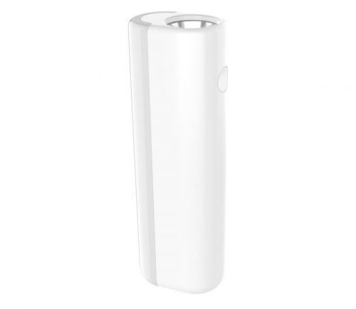 LED Nabíjecí svítilna LED/4,5W/3,7V 1200 mAh bílá