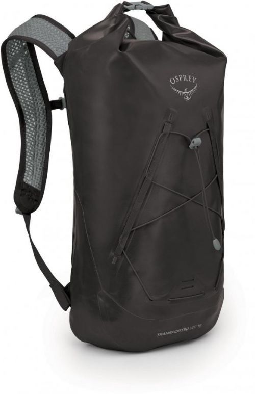 Osprey Transporter Roll Top Wp 18