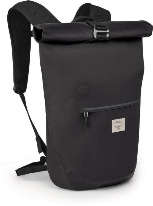 Osprey Arcane Roll Top Wp 25