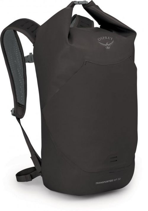 Osprey Transporter Roll Top Wp 30