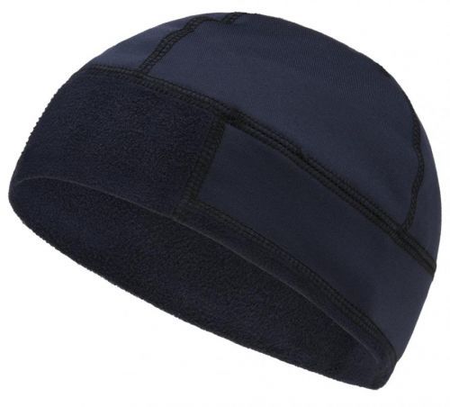 Čepice zimní Brandit BW Fleece Cap - navy