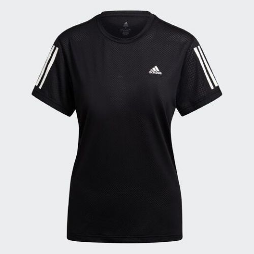 Adidas OTR Cooler TEE H59273 W