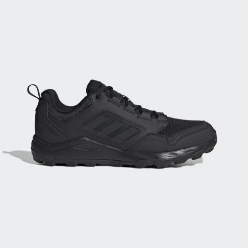 Adidas Terrex Tracerocker 2 GZ8916 M
