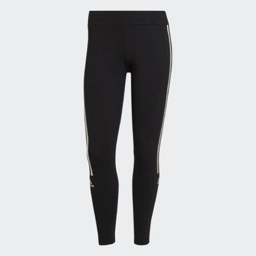 Adidas W TC 78 TIG HD1725