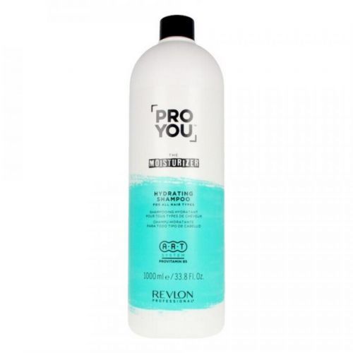 Šampon ProYou the Moisturizer Revlon (1000 ml)