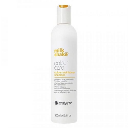 Milk_Shake Color Care Color Maintainer Shampoo ochranný šampon pro barvené vlasy 300 ml