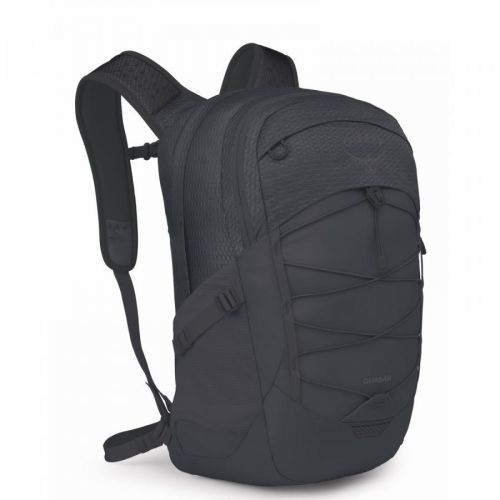 Osprey batoh Quasar 28 l černá