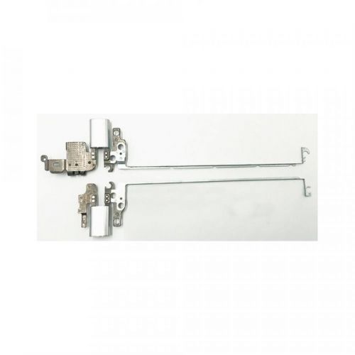 panty Lenovo IdeaPad Yoga 500-14 500-14ACL 500-14IBD 500-14IHW 500-14ISK