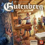 Portal Gutenberg