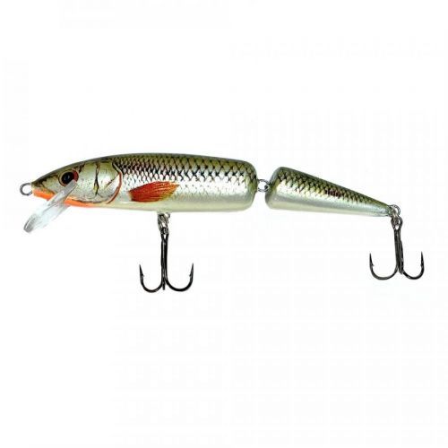 Dorado Wobler Classic Jointed GRS - 16cm / 34g