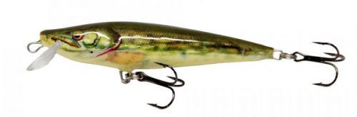 Dorado Wobler Esox NGR - 13cm / 28g
