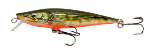 Dorado Wobler Esox FGR - 13cm / 28g