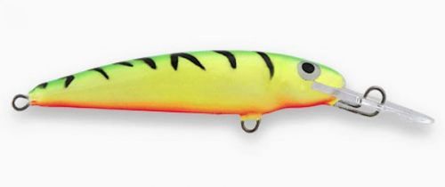 Dorado Wobler Stick FT - 4,5cm / 1,5g