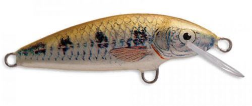 Dorado Wobler Classic GO - 4cm / 1,5g