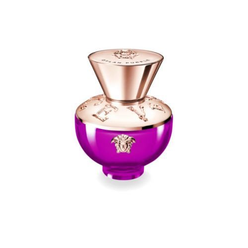 Versace Dylan Purple parfémová voda dámská 50 ml