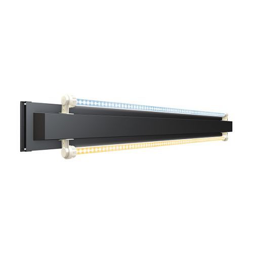 Díl osv.rampa MultiLux LED Light 70cm, 2x14W