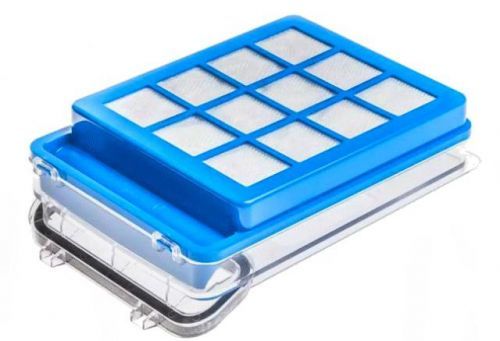 Philips HEPA filtr PHILIPS Marathon Ultimate a PowerPro Ultimate - originál