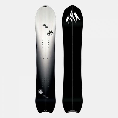 splitboard JONES - Jones Spl Stratos Splitboard (XX)