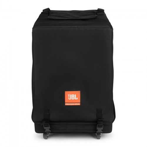 JBL PRX ONE Transporter