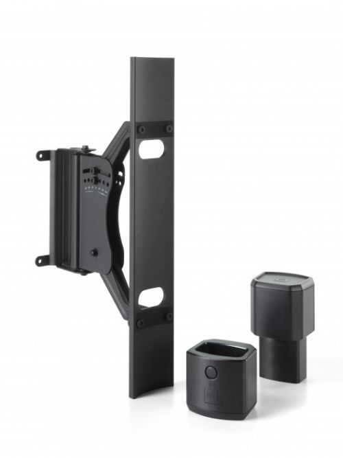 JBL PRX ONE Wall-Mount Bracket Adapter