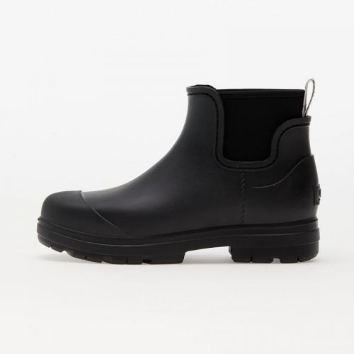 UGG W Droplet Black EUR 37