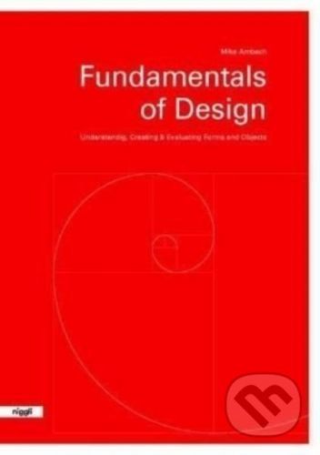 Fundamentals of Design - Mike Ambach
