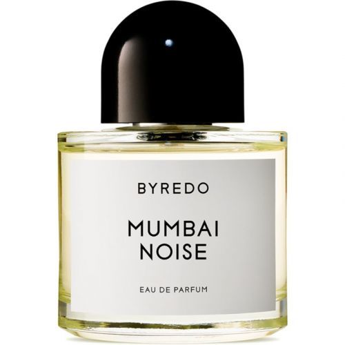 Byredo Mumbai Noise parfémovaná voda unisex 100 ml