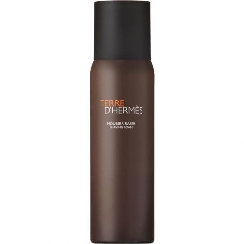 Hermès Terre d’Hermès pěna na holení pro muže 200 ml