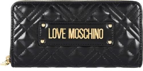 Love Moschino Dámská peněženka JC5600PP0FLA0000