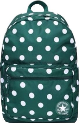 Converse Batoh GO2 Backpack 10019901-A25