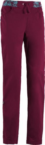 E9 Outdoorové kalhoty Ammare2.2 Women's Trousers Magenta M