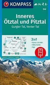 Inneres Ötztal und Pitz 042 NKOM