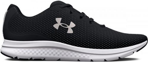 Běžecké boty Under Armour UA Charged Impulse 3