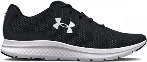 Běžecké boty Under Armour UA W Charged Impulse 3