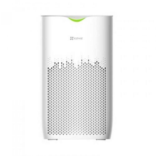 EZVIZ Air Purifier Mini stand alone