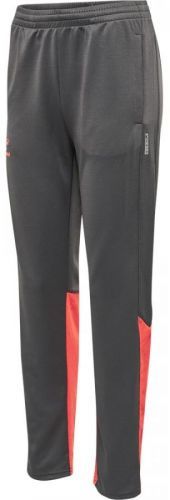 Kalhoty Hummel ONGRID POLY PANTS WO