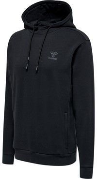 Mikina s kapucí Hummel OFFGRID HOODIE