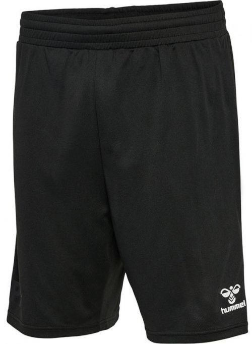 Šortky Hummel hmlLP10 TRAINING SHORTS