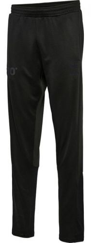 Kalhoty Hummel hmlLP10 TRAINING PANTS