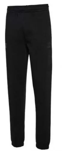 Kalhoty Hummel hmlLP10 SWEATPANTS