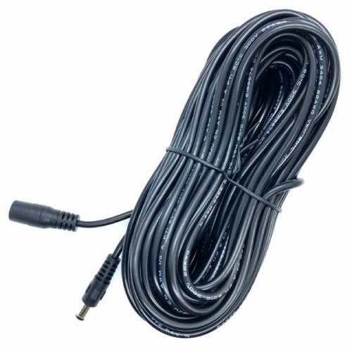 Prodlužovací kabel VyplašTo, 20m