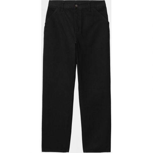 KALHOTY CARHARTT Simple Work - 32/32