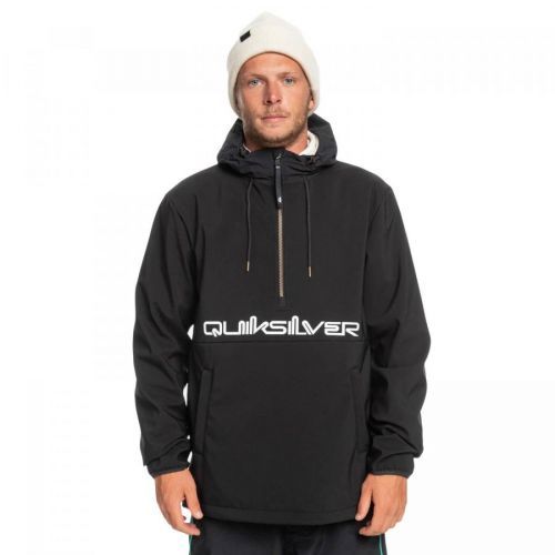 Quiksilver Live For The Ride