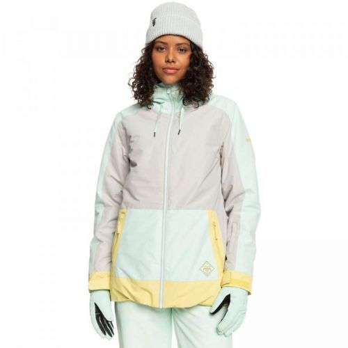 Roxy Ravine Hoodie