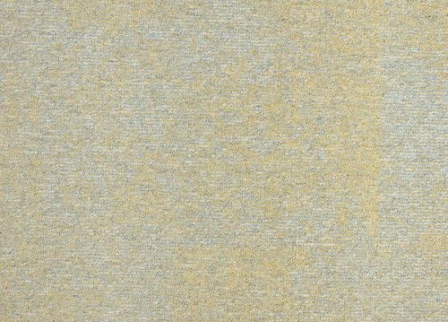 Betap koberce Metrážový koberec Serenity-bet 20 žlutý -  bez obšití  Žlutá 4m