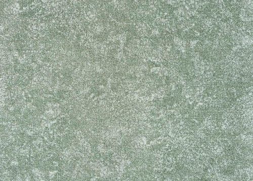 Balta koberce Metrážový koberec Spry 24 zelený -  bez obšití  Zelená 4m