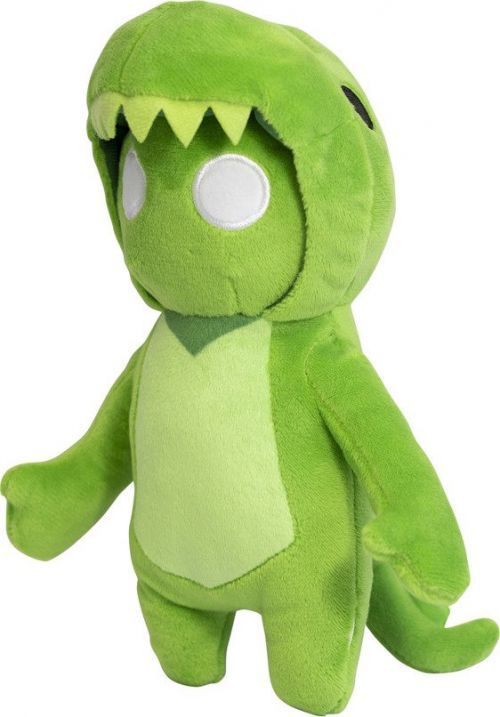 Plyšák Gang Beasts 20 cm - Alltoys