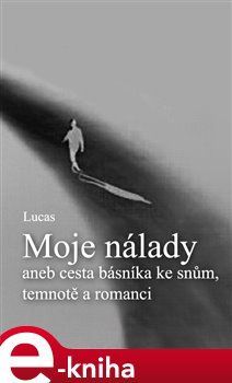Moje nálady - Lucas