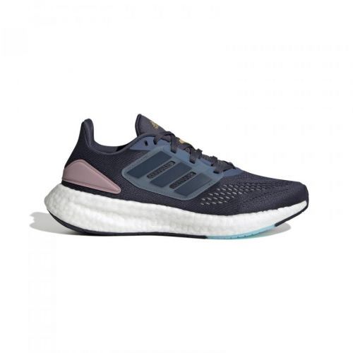 adidas PUREBOOST 22 W 38 2/3