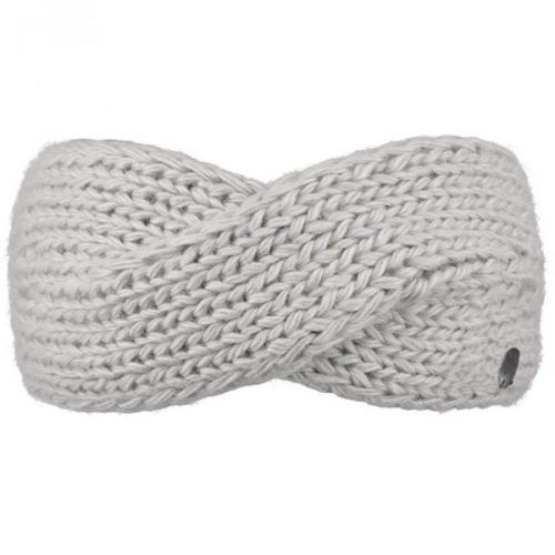 headband Barts YOGI HEADBAND Oyster